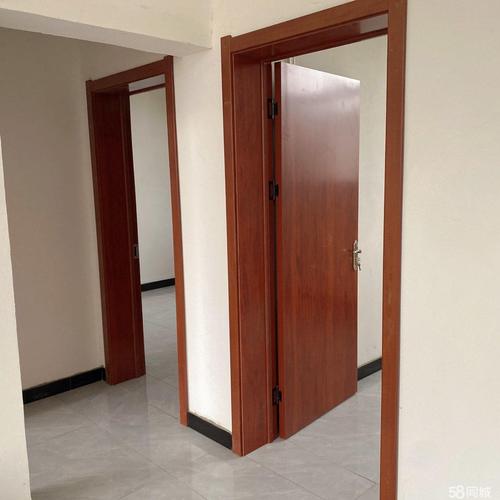 西平租房最新消息个人