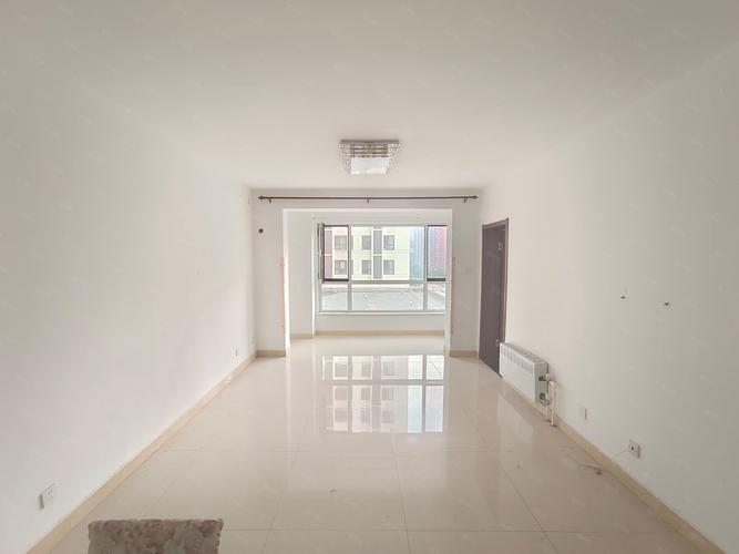 唐山富丽国际最新消息