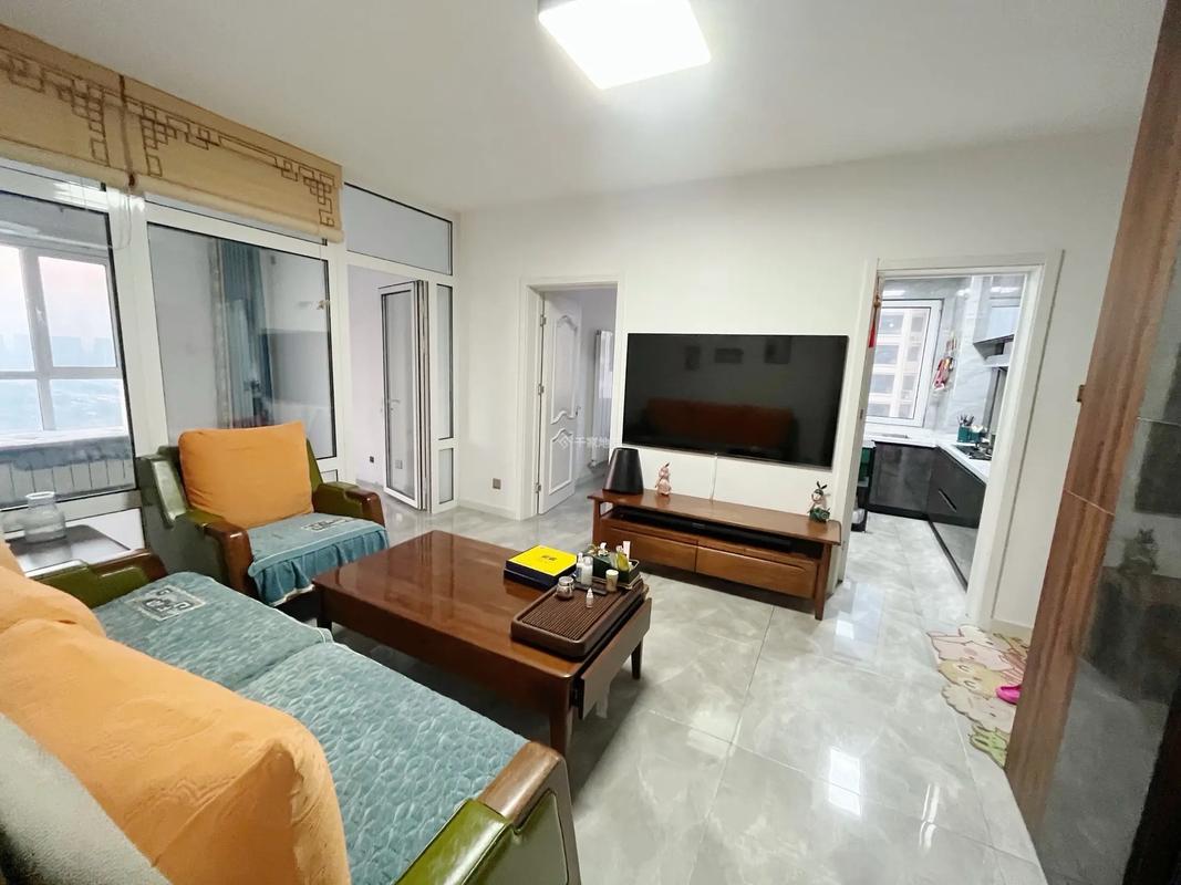 唐山富丽国际最新消息