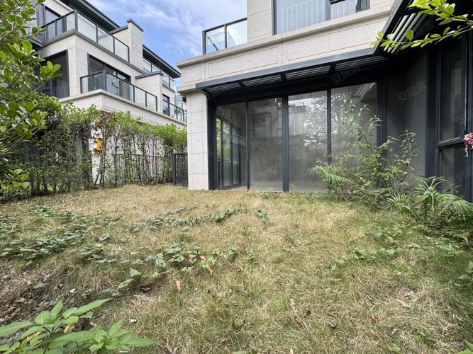 东莞万科棠樾最新价格