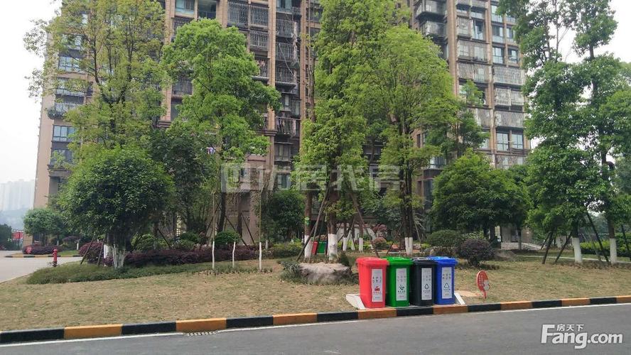 泸州领秀嘉园最新房价