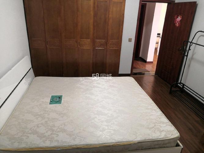 泸州领秀嘉园最新房价