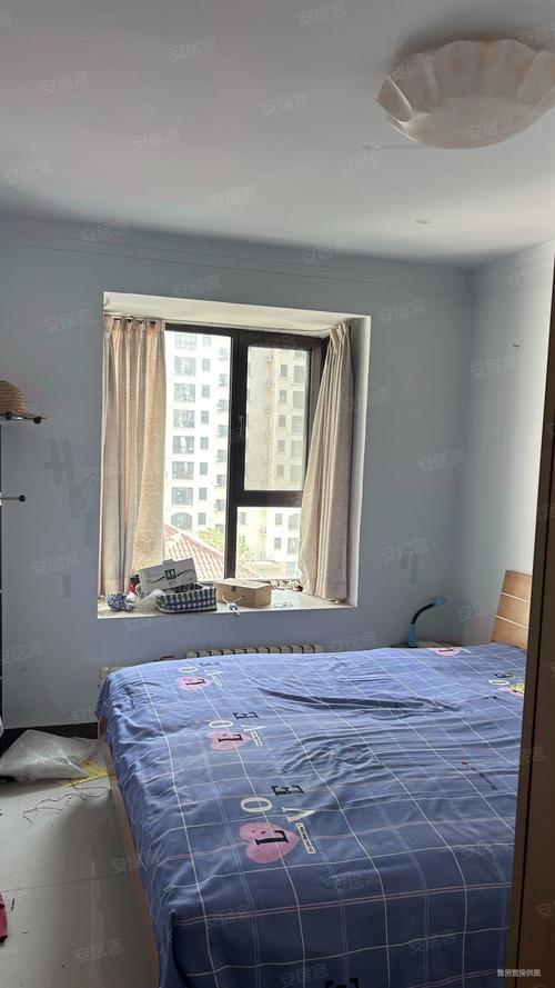 苏州世纪花园二手房