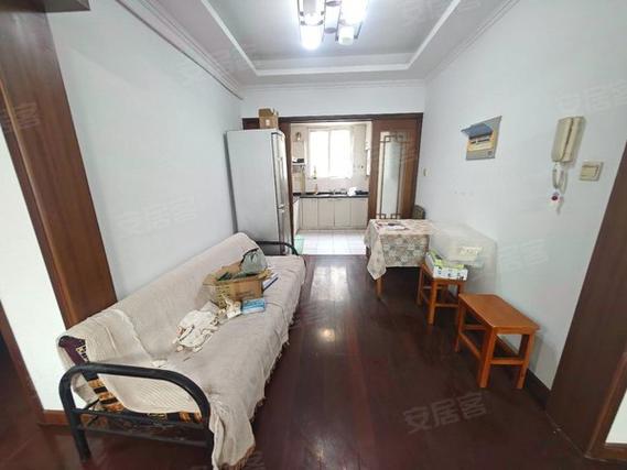 苏州世纪花园二手房