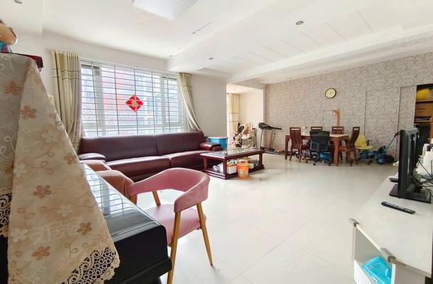 天泽苑二手房价格