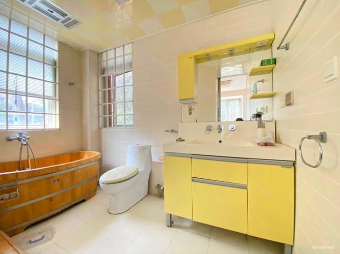 天泽苑二手房价格