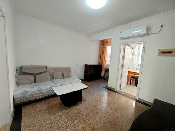 青岛天山小区二手房