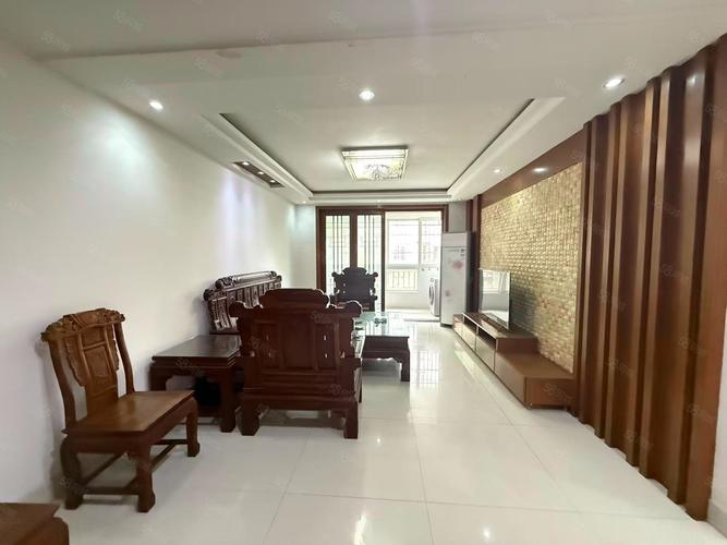 扬州天顺花园三期最新