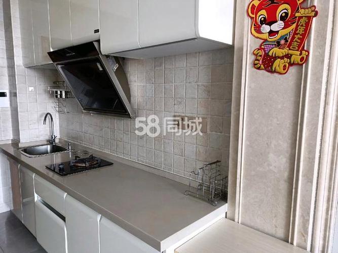 文登58同城二手房