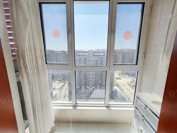 顺义区后沙峪房价