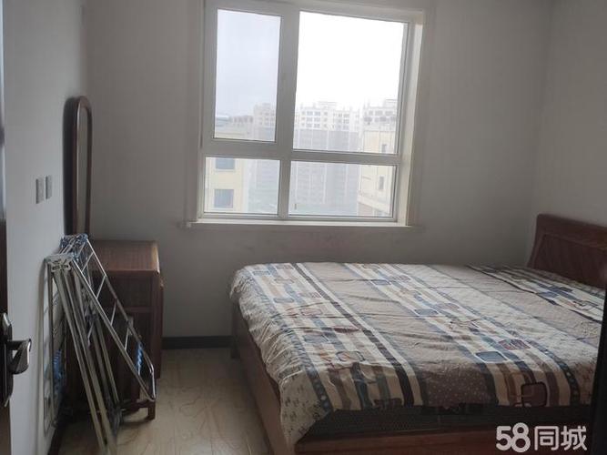 吉林二手房58同城