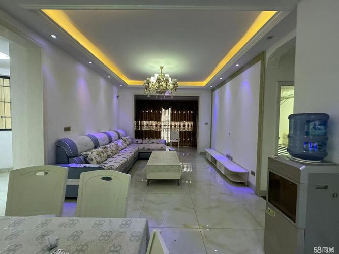 达州一品南庭房价