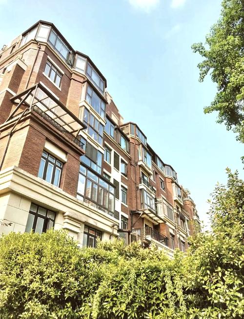 南京市新街口房价