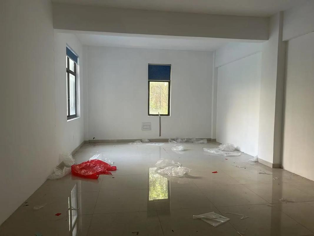 濮院厂房出租最新信息