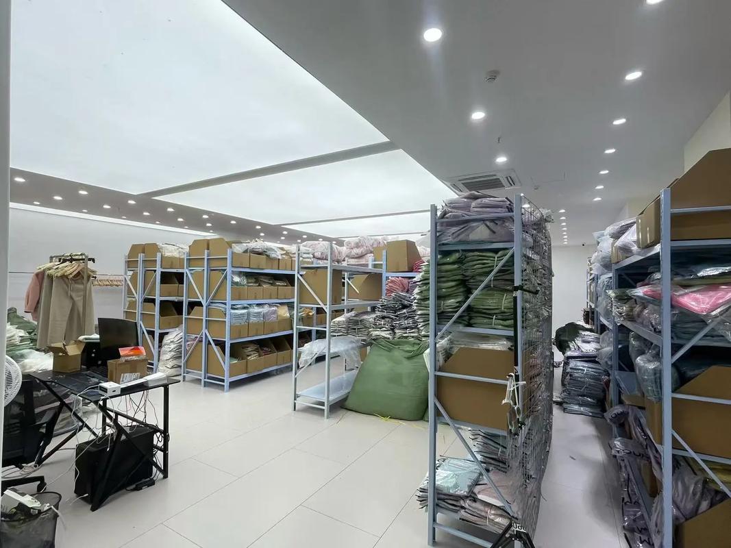 濮院厂房出租最新信息