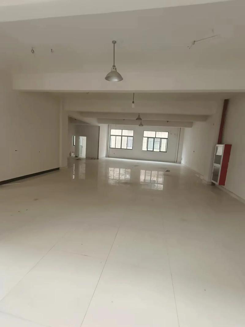 濮院厂房出租最新信息