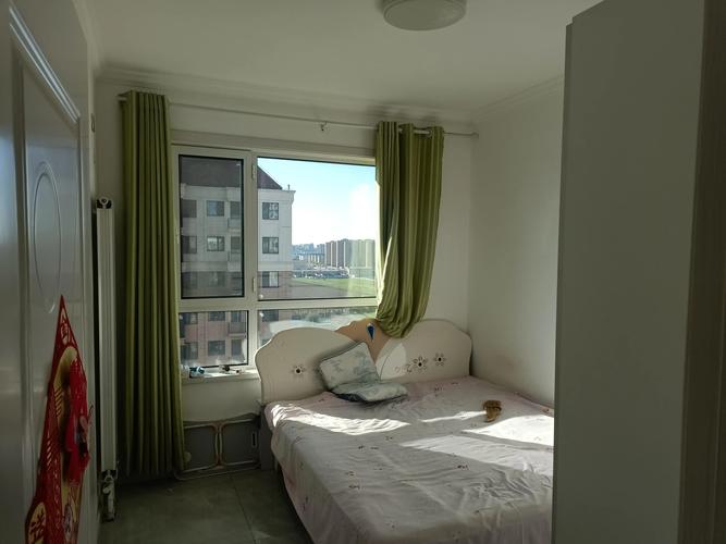 天津市宝坻区二手房