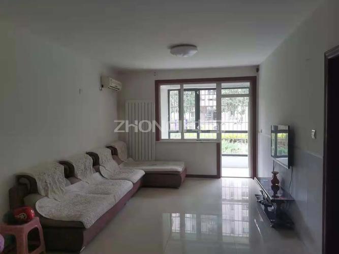 天津市宝坻区二手房