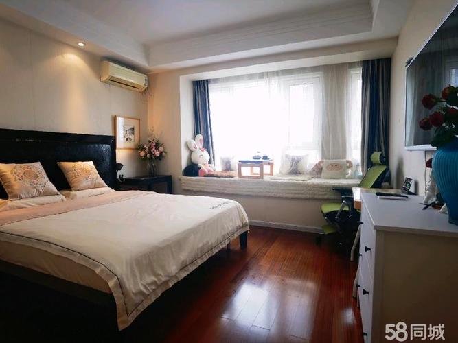 大连颐和星海房价