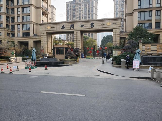 抚州名门世家最新动态