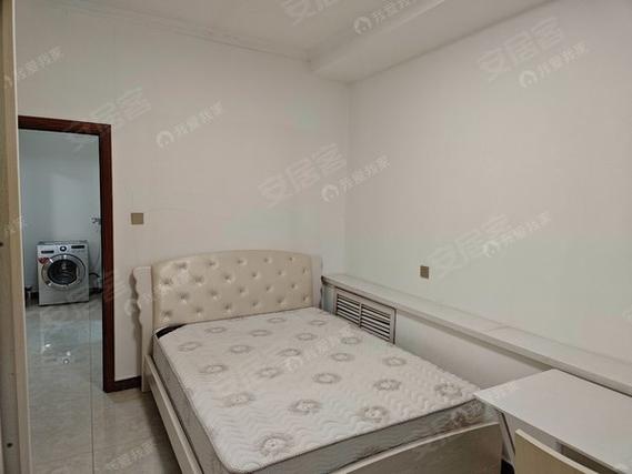 天通苑北二区二手房