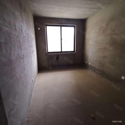 六安幸福嘉园二手房