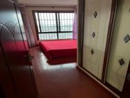 泰兴二手房最新消息