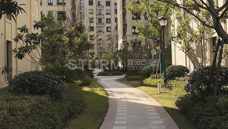 吴越学府嘉兴最新消息