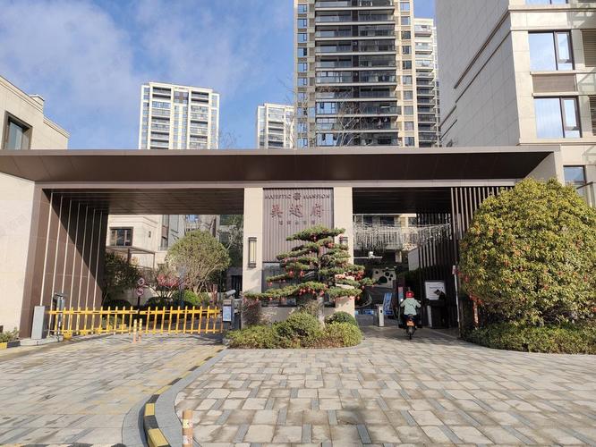 吴越学府嘉兴最新消息