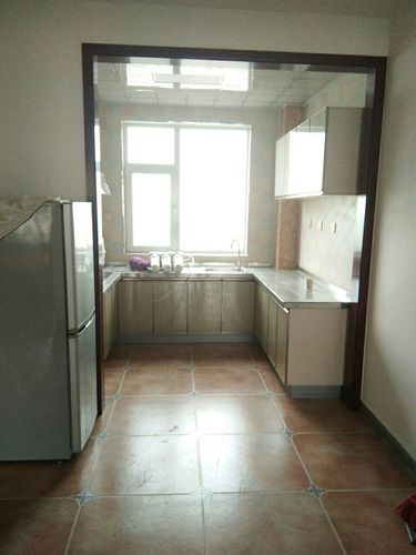 祥云凤凰府邸最新消息