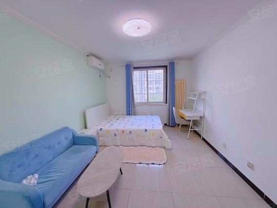 常营民族家园房价