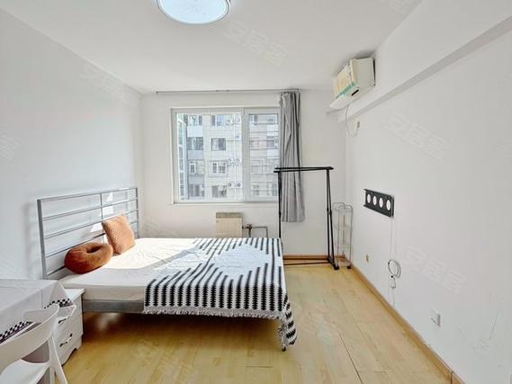 常营民族家园房价