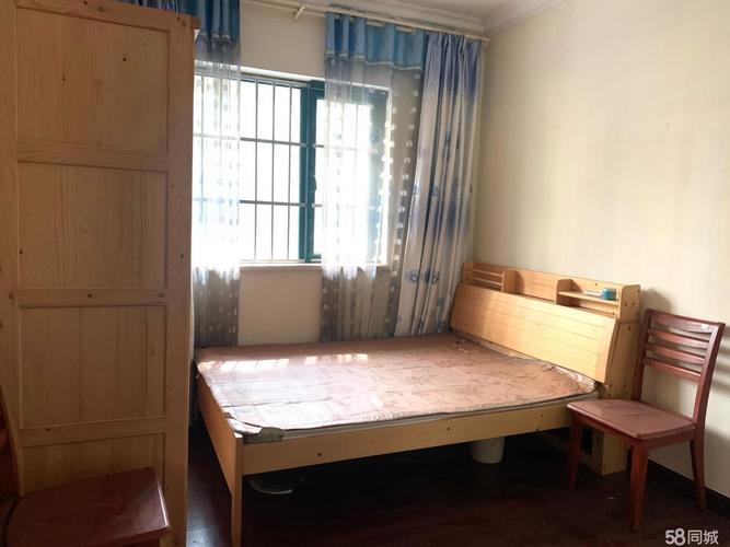 蔡甸恒大绿洲二手房