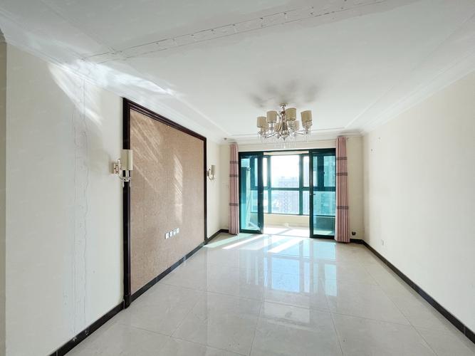 蔡甸恒大绿洲二手房