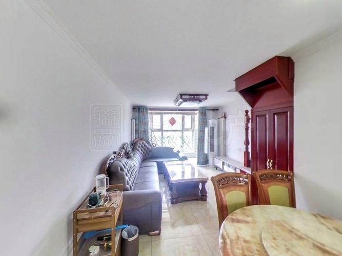 大兴一品嘉园最新价格