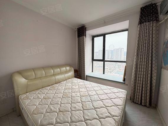 济南奥龙观邸二手房