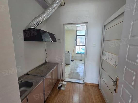 济南奥龙观邸二手房