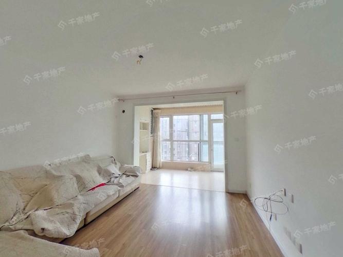 丰润二手房最新消息