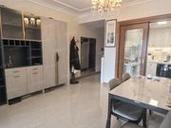 赤峰恒大华府房价