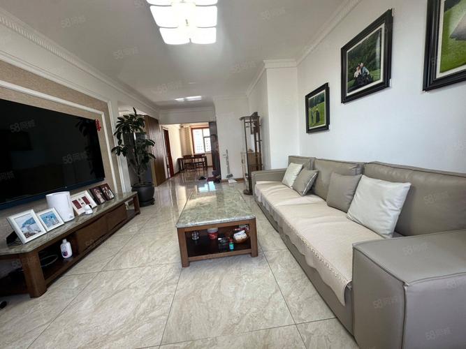 佳木斯天福城房价