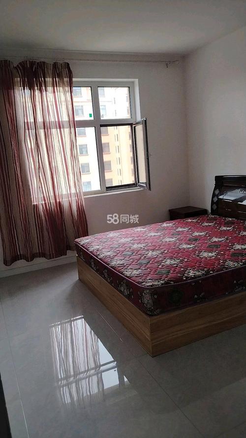 佳木斯天福城房价