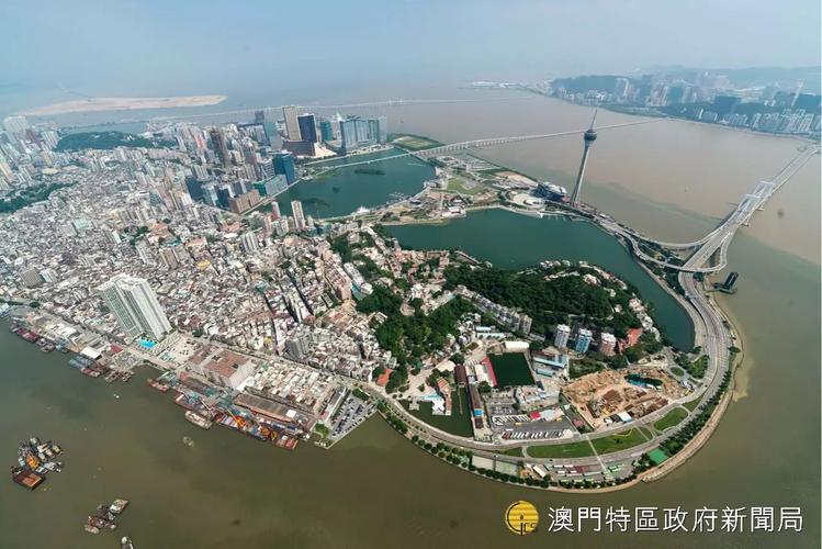 苏澳合作园区最新消息