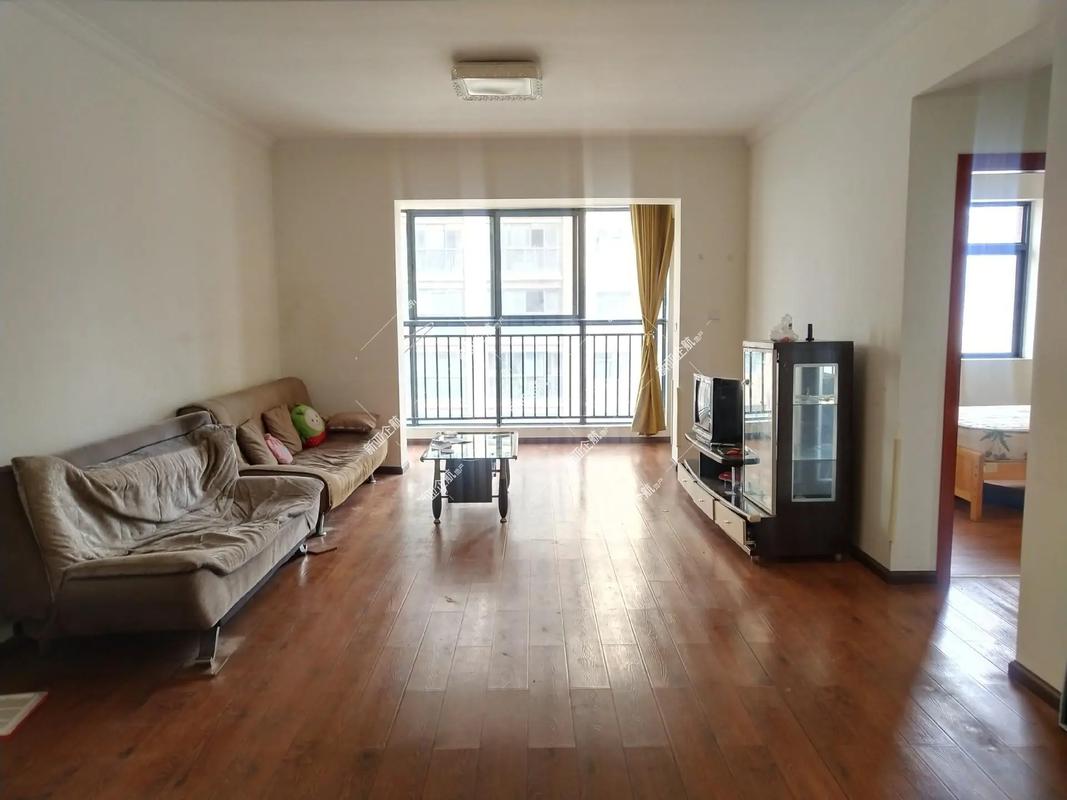 昆明碧鸡名城房价