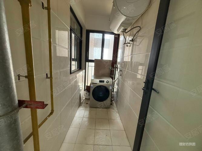 昆明碧鸡名城房价