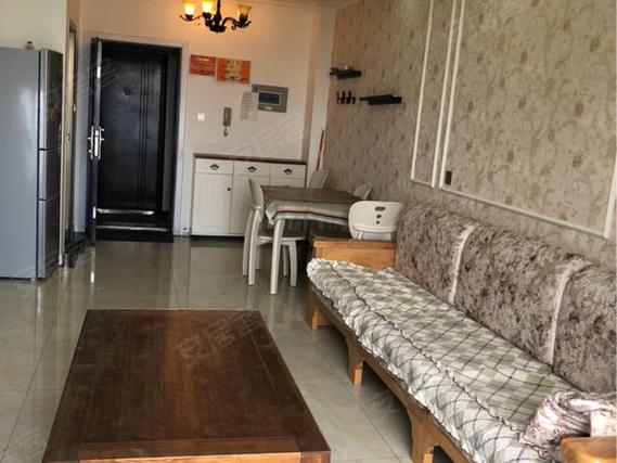 都江堰兰卡威房价