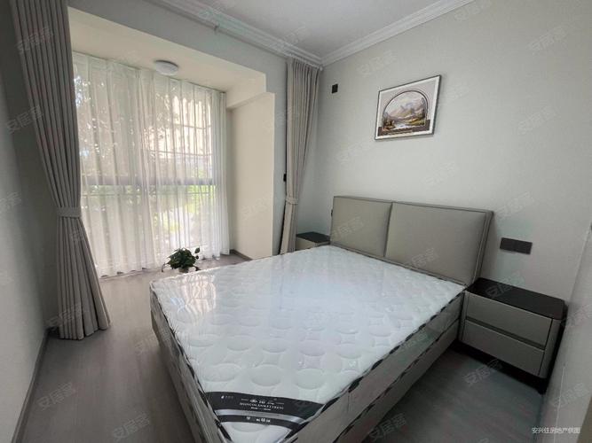 都江堰兰卡威房价