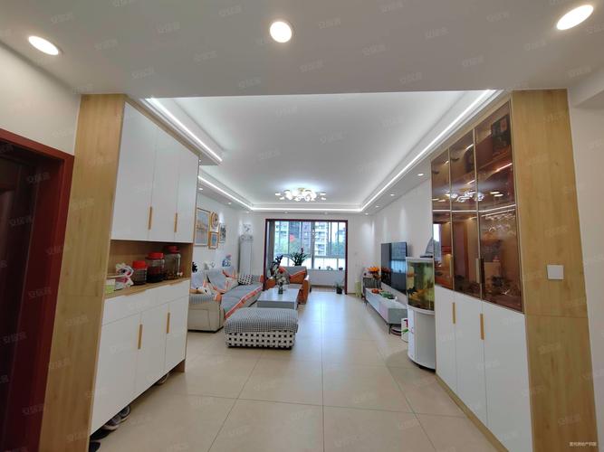 都江堰兰卡威房价