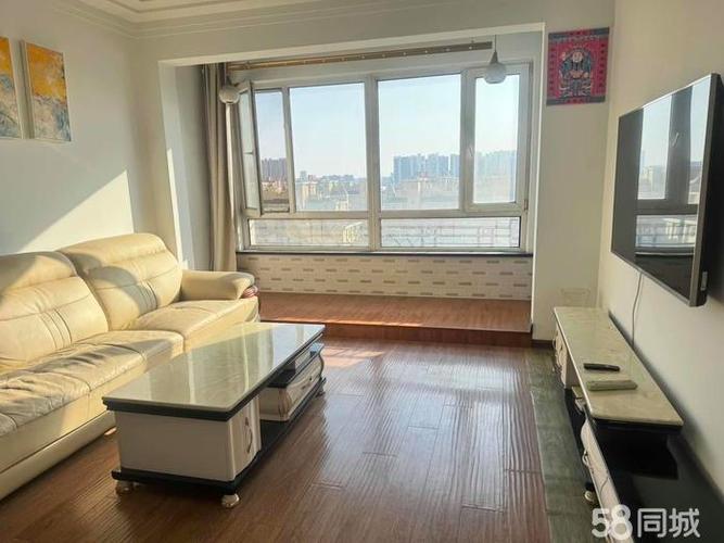 沈阳金水花城房价