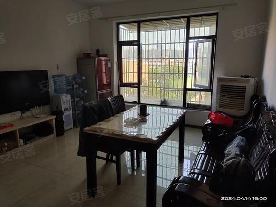 天元涉外景园房价