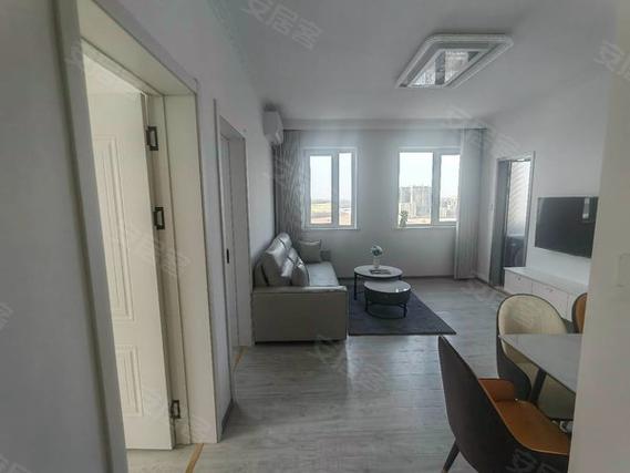 沈北新区道义二手房